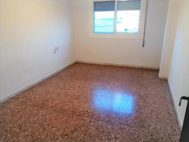 Piso Venta Caudete, Caudete