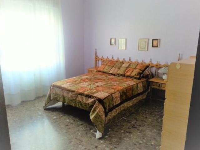 Piso Venta Caudete, Caudete