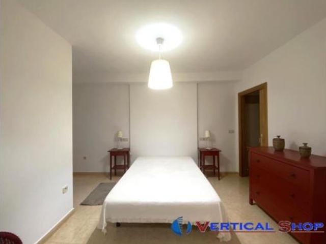 Piso Venta Caudete, Caudete