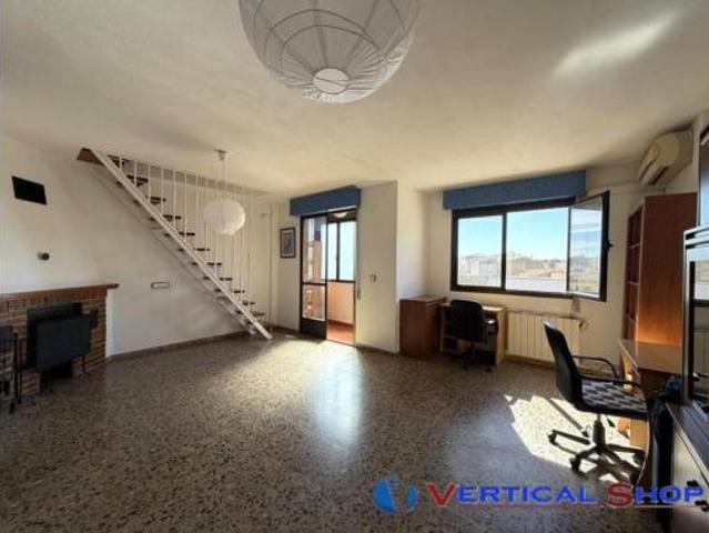 Piso Venta Caudete, Caudete