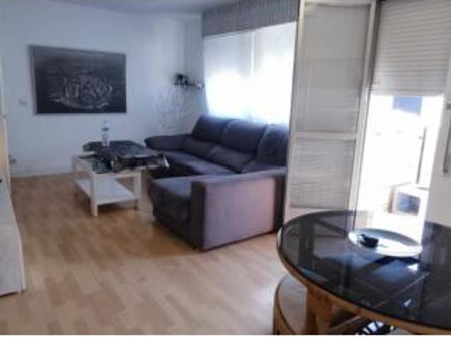 Piso Venta Caudete, Caudete