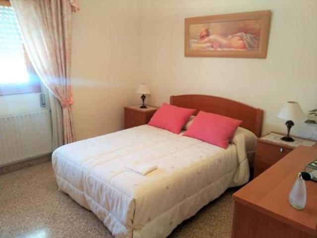 Piso Venta Caudete, Caudete