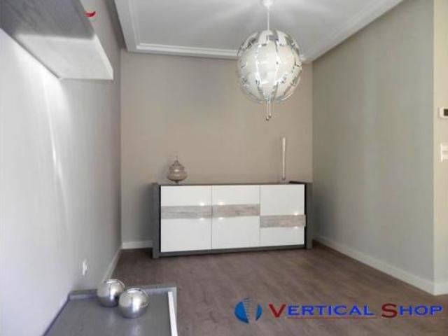 Piso Venta Caudete, Caudete