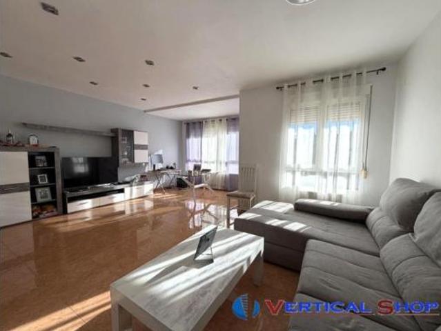 Piso Venta Caudete, Caudete