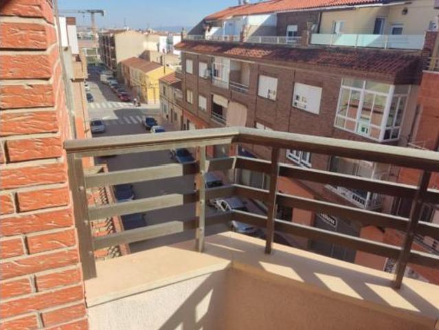 Piso Venta Caudete, Caudete