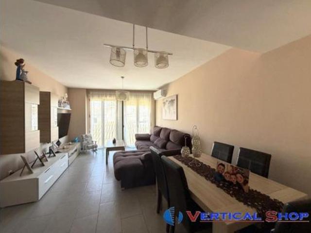 Piso Venta Caudete, Caudete