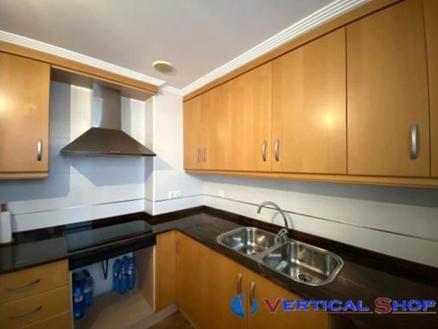 Piso Venta Caudete, Caudete