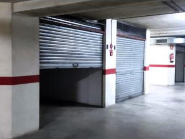 Apartamento Venta Caudete, Caudete