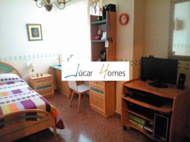 Piso Venta Caudete, Caudete