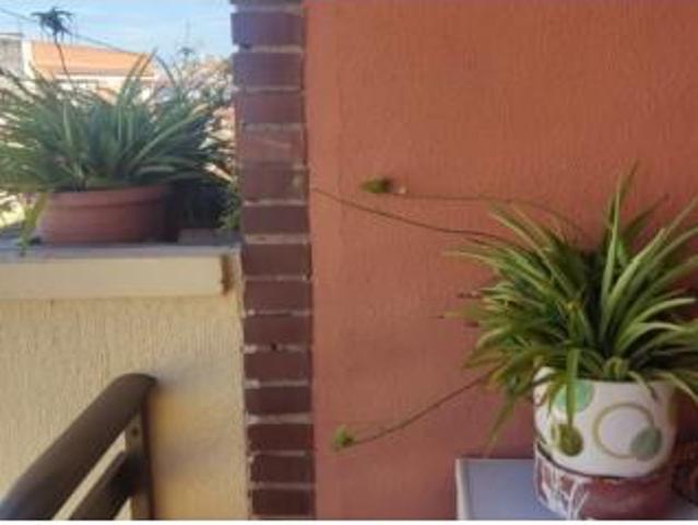 Piso Venta Caudete, Caudete