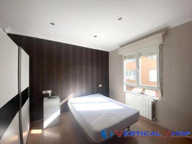Piso Venta Caudete, Caudete