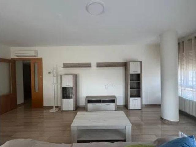 Piso Venta Caudete, Caudete