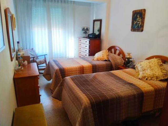 Piso Venta Caudete, Caudete