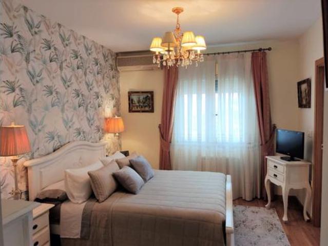 Piso Venta Caudete, Caudete