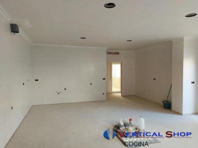 Piso Venta Caudete, Caudete