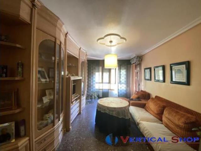 Piso Venta Caudete, Caudete