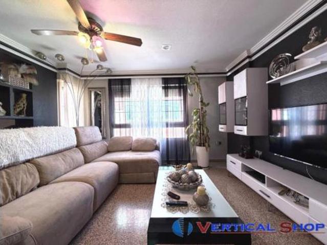 Piso Venta Caudete, Caudete