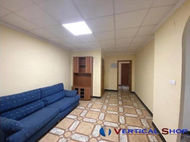 Piso Venta Caudete, Caudete