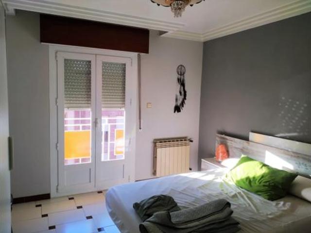 Piso Venta Caudete, Caudete