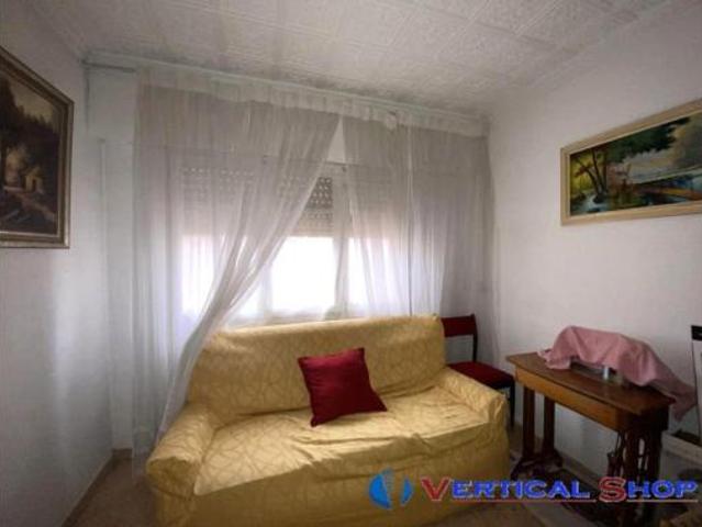 Piso Venta Caudete, Caudete