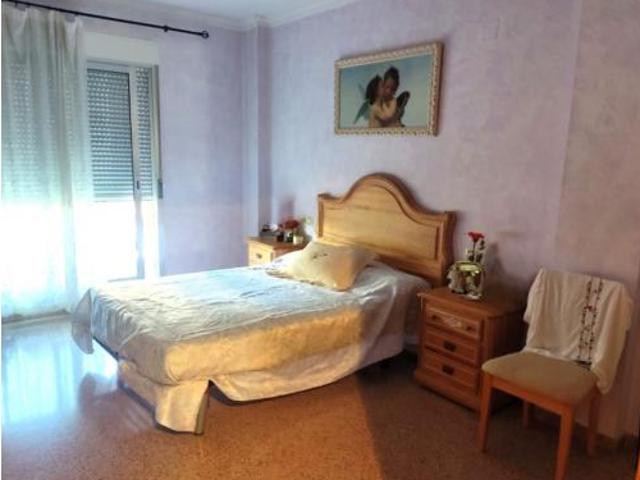 Piso Venta Caudete, Caudete