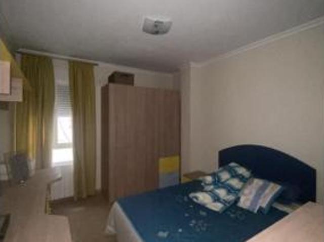 Piso Venta Caudete, Caudete