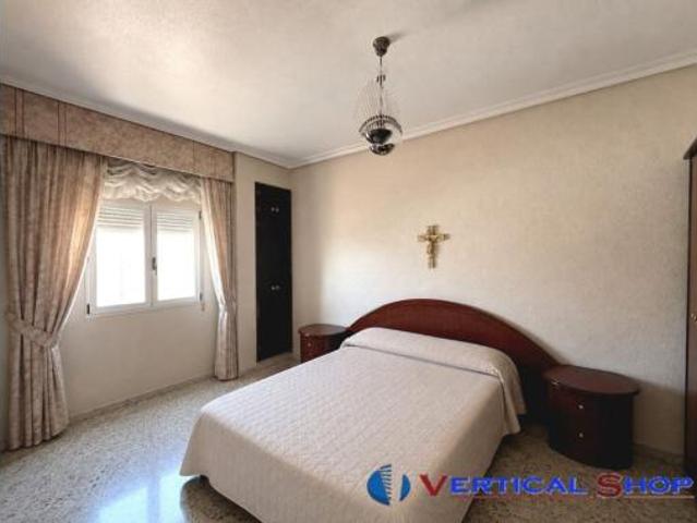 Piso Venta Caudete, Caudete
