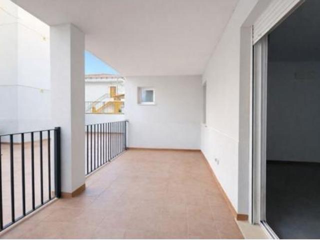 Piso Venta Caudiel, Caudiel