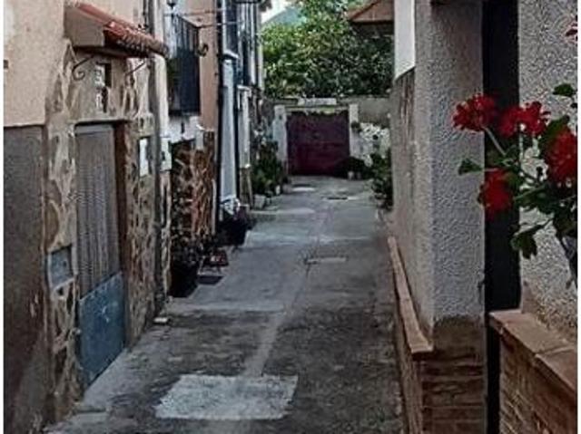 Piso Venta Caudiel, Caudiel