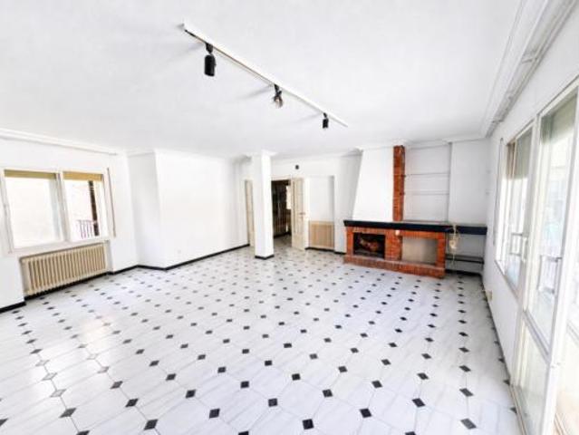 Piso Venta Cazorla, Cazorla