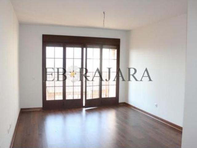 Piso Venta Cazalegas, Cazalegas