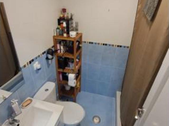 Piso Venta Cazalegas, Cazalegas