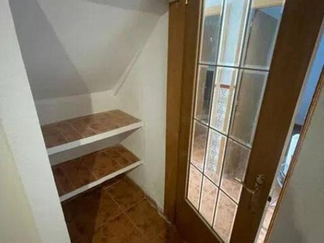 Piso Venta Cazalegas, Cazalegas