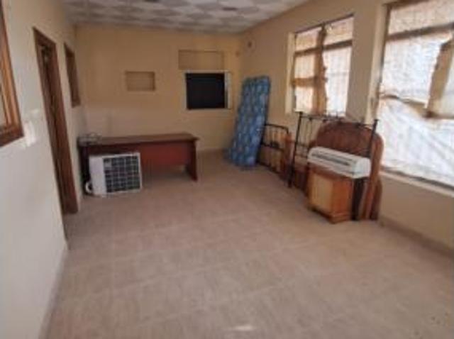 Piso Venta Cazalegas, Cazalegas