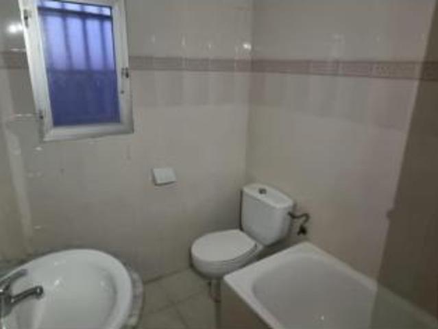 Piso Venta Cazalegas, Cazalegas