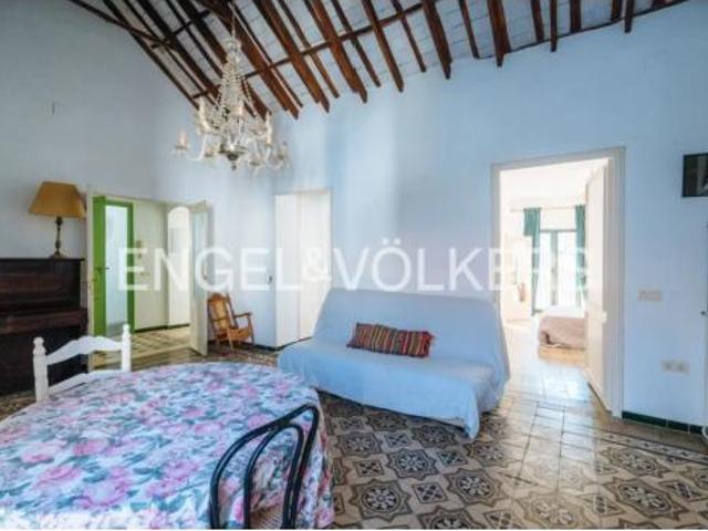Piso Venta Cazalla de La Sierra, Cazalla de La Sierra