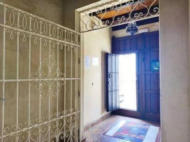 Piso Venta Cazalla de La Sierra, Cazalla de La Sierra