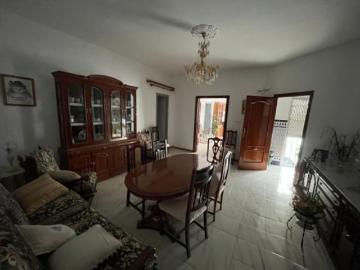 Piso Venta Cazalla de La Sierra, Cazalla de La Sierra