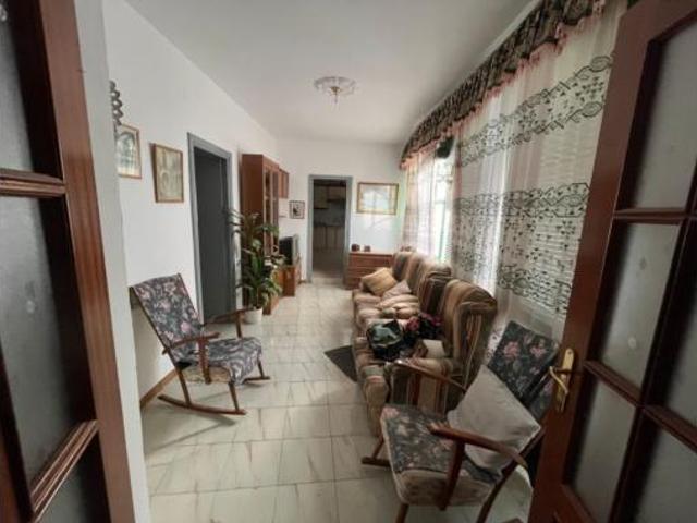 Piso Venta Cazalla de La Sierra, Cazalla de La Sierra