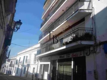 Piso Venta Cazalla de La Sierra, Cazalla de La Sierra