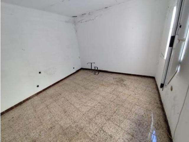 Piso Venta Cazalla de La Sierra, Cazalla de La Sierra