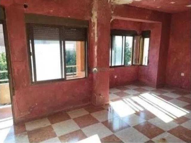 Piso Venta Cañamero, Cañamero