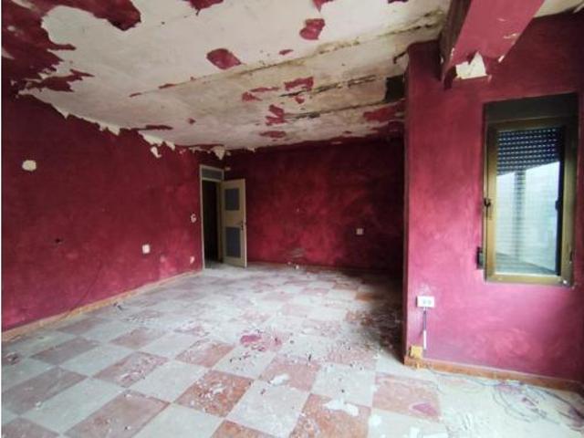 Piso Venta Cañamero, Cañamero