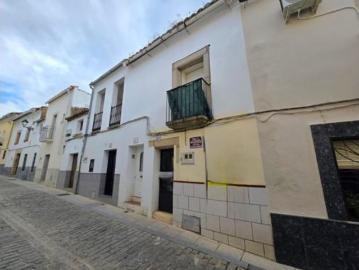 Piso Venta Ceclavín, Ceclavín