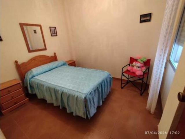 Piso Venta Ceclavín, Ceclavín