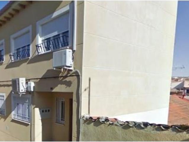 Piso Venta Cebolla, Cebolla
