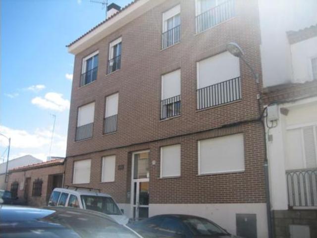 Piso Venta Cebolla, Cebolla