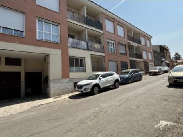 Piso Venta Cebolla, Cebolla