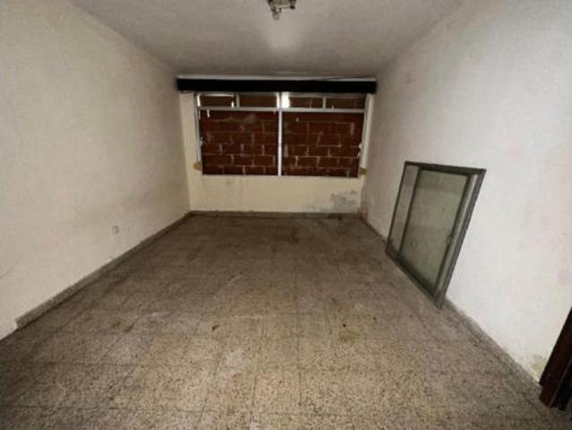 Piso Venta Cebreros, Cebreros