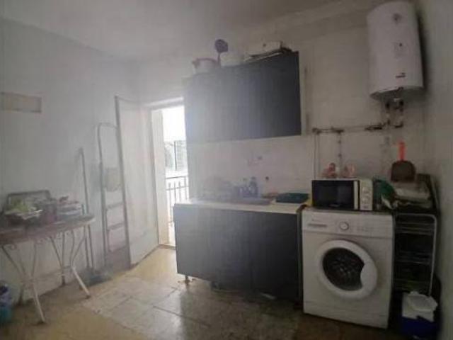 Piso Venta Cebreros, Cebreros